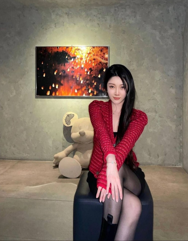 大地二资源在线高清免费播放,免费高清电影在线观看
