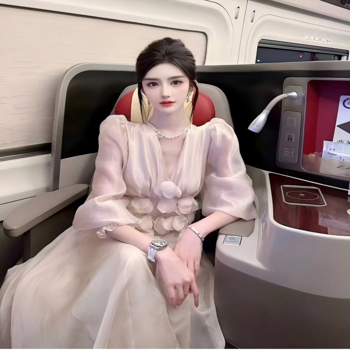 温柔女教师在线观看电视剧,专注高清电影