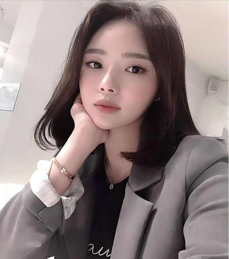 成全在线观看免费完整的,好看的高清影视