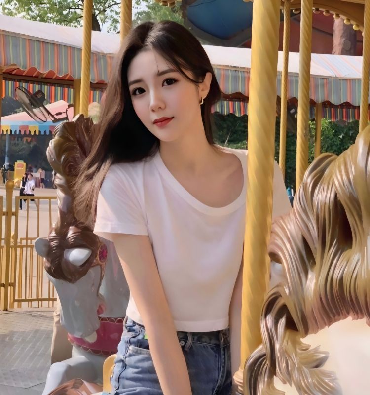 少女哔哩哔哩免费高清观看2,好看的高清影视
