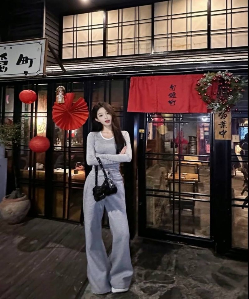 樱花电影大全免费观看西瓜,最新好看的经典电影在线观看